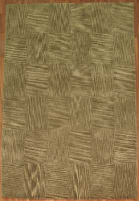 Hand Tufted Carpets - 15