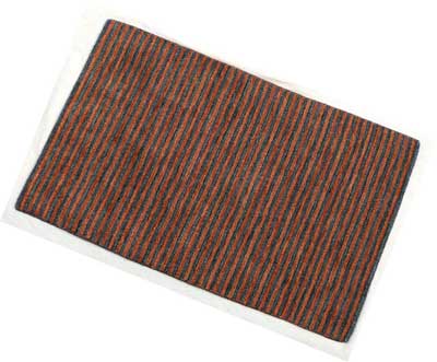 Handloom Carpets - 03