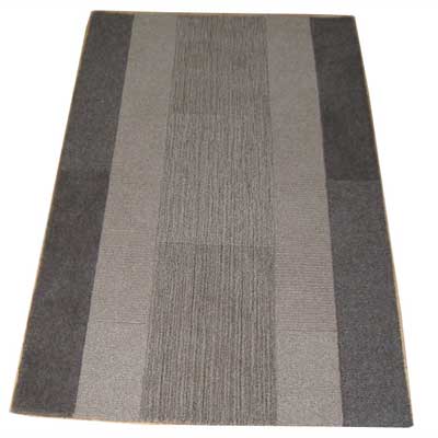 Handloom Carpets - 05