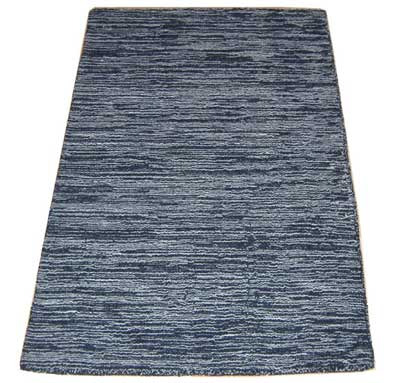 Handloom Carpets - 06