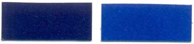 Blue SP 611 Pigment Pastes