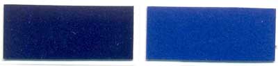 Blue SP 612 Pigment Pastes