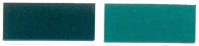 Green SP 631 Pigment Pastes, Purity : 90%