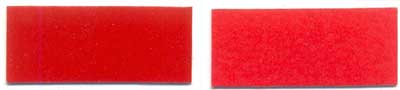 Red SP 548 Fine Pigment Pastes, Purity : 90%