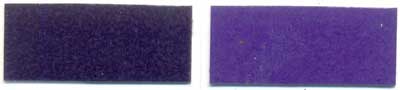 Violet SP 591 Fine Pigment Pastes