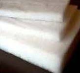 Crosslink Foam Sheets