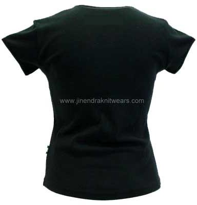 Ladies top