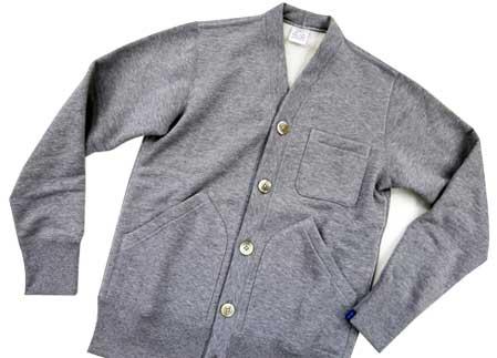 Mens Shirt (Grey Colour) at Best Price in Ludhiana | Jinendra Knitwears
