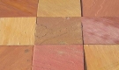 Modak Sandstone