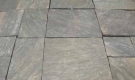 Sagar Black Sandstone