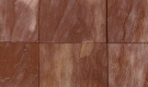 Speckle Brown Sandstone