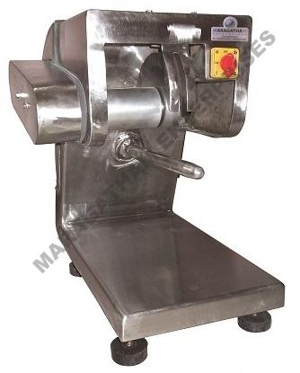 Poultry chicken Cutting Machines