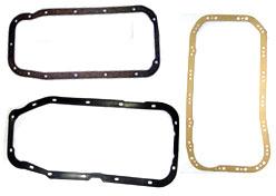 Camber Gaskets