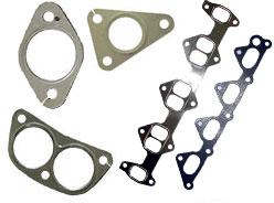Inlet Mainfold Gaskets