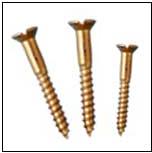 screws fasteners