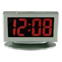 Gps Based Digital Clocks