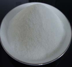 Sodium Sulphite