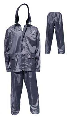 Pvc Rain Suit Buy PVC Rain Suit Pakistan from Sohnay Industries. Find ...