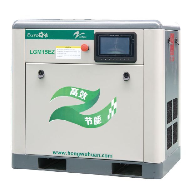 Hongwuhuan LGM22EZ Magnet Frequency Air Compressor