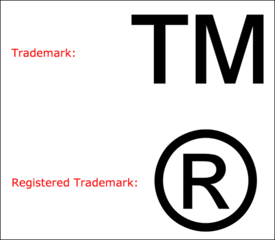 Services Trademark Registration From Uttar Pradesh India By