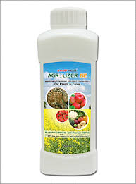 Agrolizer 82