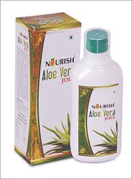 Aloe vera juice, Certification : FSSAI Certified