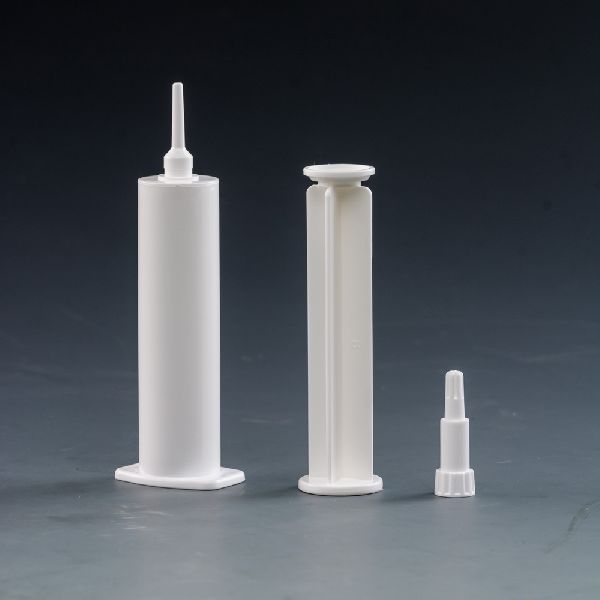 13ml Cow Mastitis Syringes