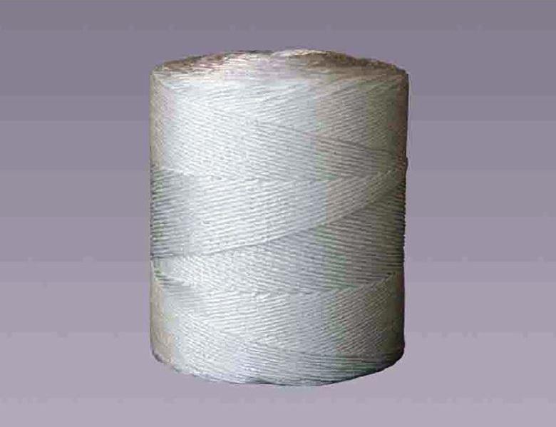 agricultural twine