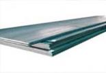 Hot Rolled High Tensile Plates