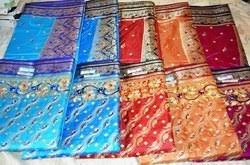 designer sarees