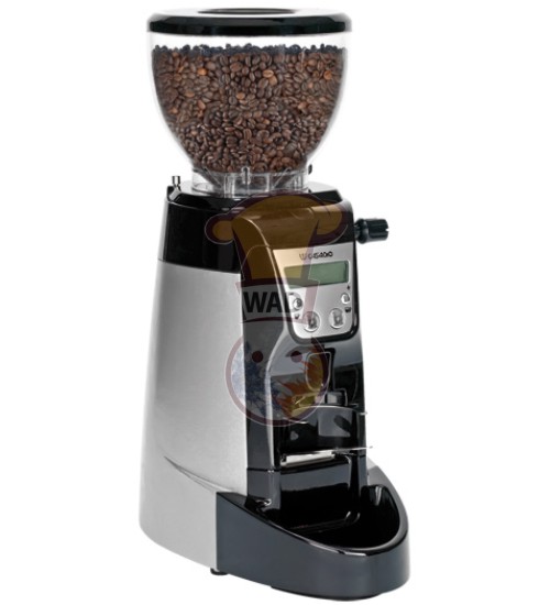 Automatic Coffee Grinder