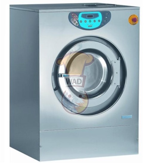 Washing machine Laundry Equipments