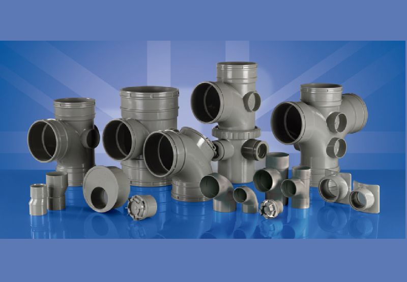 pipe ranges BAILEY TEST PLUGS Supplier, United Arab Emirates
