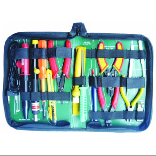 Retailer Of Hand Tool Kit From Delhi, Delhi By Kwatra Enterprises