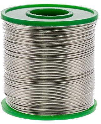 Solder Wire