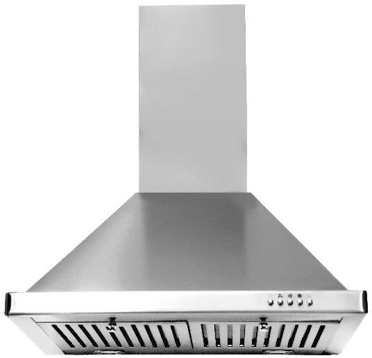 kitchen-chimney-kitchen-chimney-hood-retailer-anp-enterprises-delhi