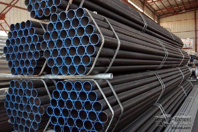 CARBON STEEL PIPES (CS PIPE) by Special Choice BMT LLC, carbon steel