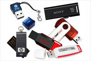 Pen Drive