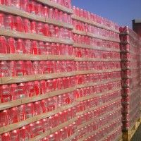 Coca Cola 330ml Soft Drink ( All Text Available)