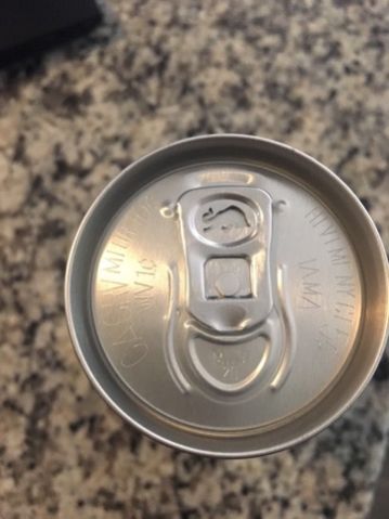 Red Bull Energy Drink , 250 Ml Blue Can Origin : Austria