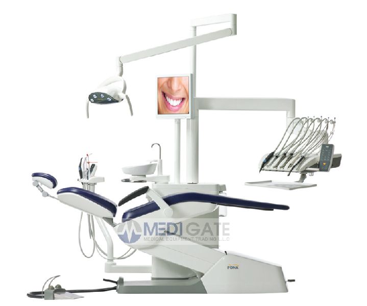 Dental Equipment dental chair