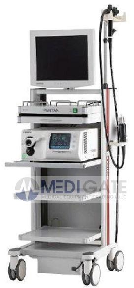 Endoscope Video System Medical Optoelectronics