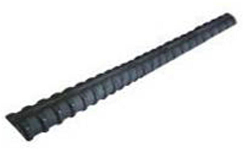 Hot Rolled Tie Rod