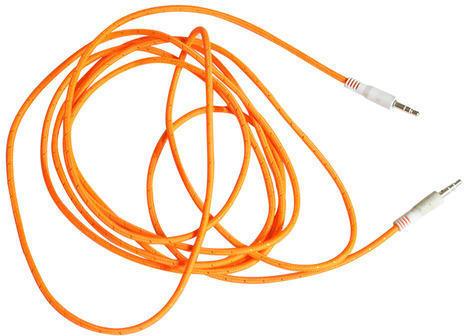 auxiliary cable