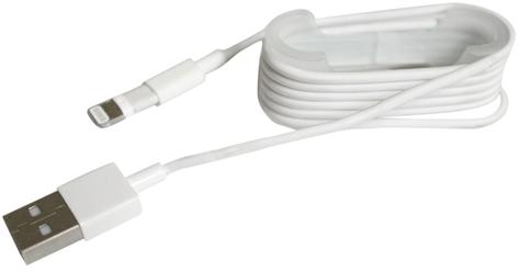 I Phone Travel USB Cable