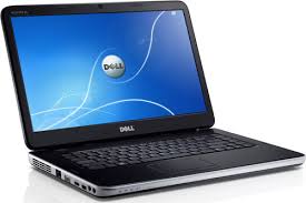 dell refurb laptop