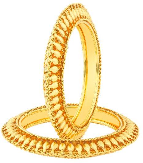 Sukkhi hot sale jewellery bangles