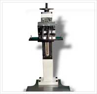 Pin Marking Machine