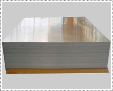 Cold Rolled Sheets, Width : 250mm to 1650mm
