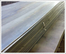 Hot Rolled Sheets, Width : 900 to 2000mm